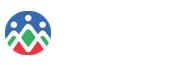 北京眾和科技有限公司